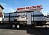 2019 Forest River Salem for sale 300180824